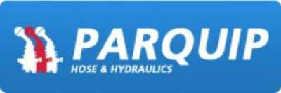 Parquip Hose and Hydraulics Limited